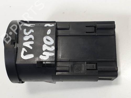 Headlight switch VW PASSAT B5.5 (3B3) 1.9 TDI 4motion | BP6851103I24 