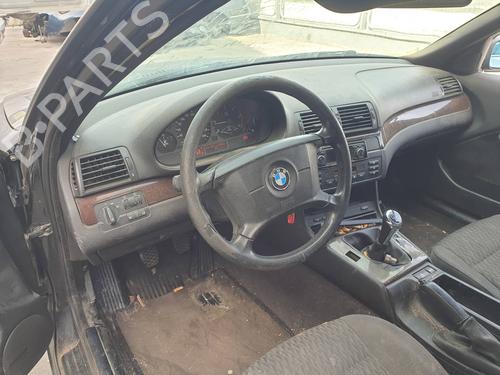 Injector BMW 3 (E46) 320 d | BP34517601M100  - Image 19
