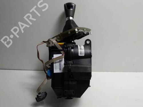Used Gear lever FORD KUGA I [2008-2012]  9073328