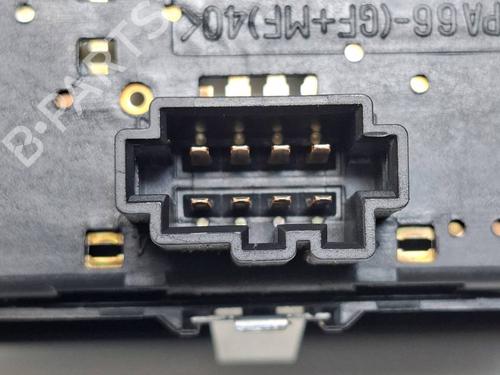 Headlight switch SAAB 9-3 (YS3F, E79, D79, D75) 1.9 TiD | BP39929671I24 - Image 3