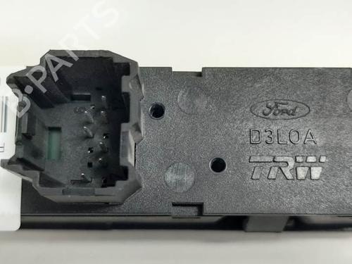 Switch FORD FIESTA V (JH_, JD_) 1.4 16V | BP6846431I30 