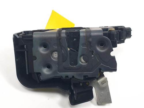 Venstre bak lås FORD FOCUS II Turnier (DA_, FFS, DS) 1.8 TDCi (115 hp) 25144603