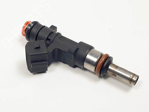 Used Injector Injector 25121204 25121204