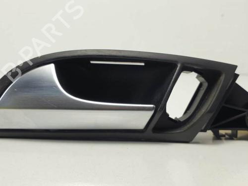 Used Front left interior door handle Front left interior door handle AUDI Q7 (4LB) 3.0 TDI quattro (233 hp) 19302791 19302791
