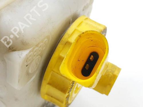 Brake master cylinder SEAT TOLEDO II (1M2) 1.9 TDI | BP16690058M77 