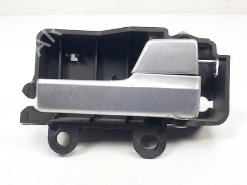 Used Rear right interior door handle Rear right interior door handle FORD C-MAX (DM2) 1.6 TDCi (109 hp) 13474530 13474530