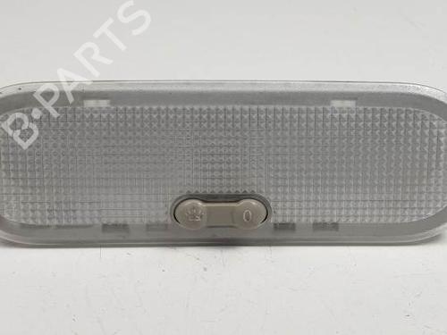 Used Interior roof light DACIA SANDERO II 1.5 dCi (90 hp) 28418597