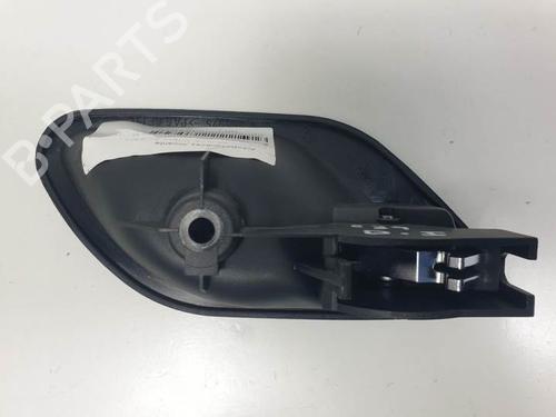 Front left interior door handle BMW 5 (E39) 530 d | BP11271582I13 