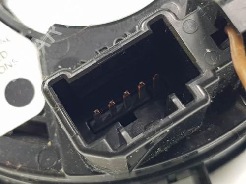 Squib airbag HONDA FR-V (BE) 2.2 i CTDi (BE5) | BP9652905C102 