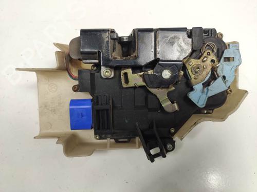 Used Front left lock Front left lock 8916173 8916173