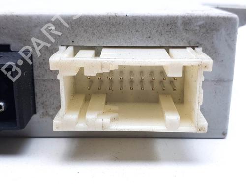 Electronic module BMW 6 Convertible (E64) 645 Ci | BP27885797M83  - Image 5