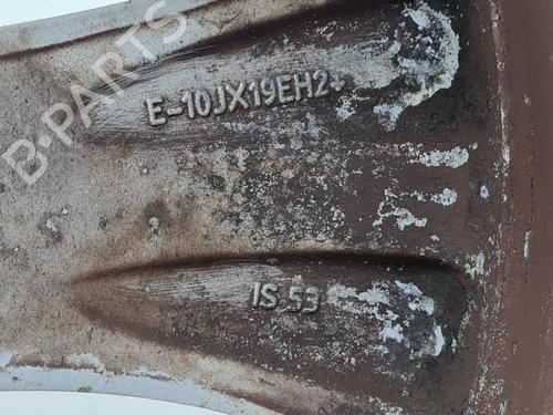 Rim BMW X5 (E53) 3.0 d | BP25841348C45 