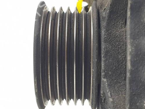 Alternator FORD FOCUS C-MAX (DM2) 1.6 | BP29907936M7 