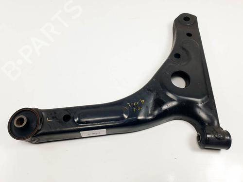 Used Left front suspension arm FORD TRANSIT Bus (FD_ _, FB_ _, FS_ _, FZ_ _, FC_ _) 2.2 TDCi (110 hp) 24216268
