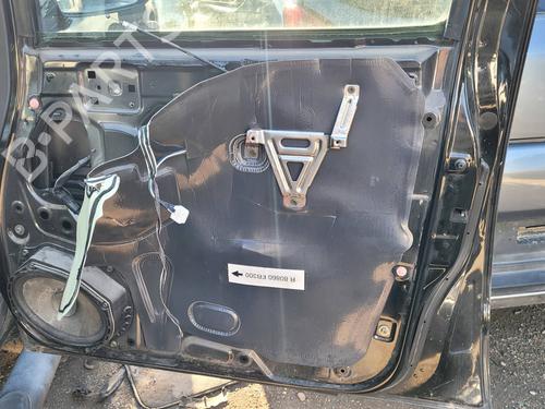 Egr NISSAN NAVARA NP300 (D40) 2.5 dCi 4WD | BP34518333M69  - Image 16