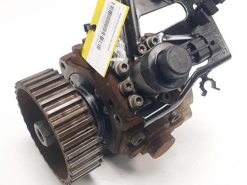 Used Injection pump CITROËN C4 Grand Picasso I (UA_) 1.6 HDi (109 hp) 18054103