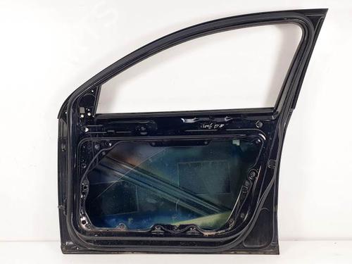 Right front door VW PASSAT B6 (3C2) 2.0 TDI 16V | BP25116953C3 