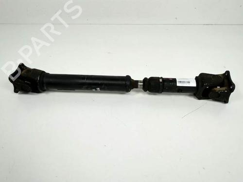 Used Driveshaft NISSAN TERRANO II (R20) 2.7 TDi 4WD (125 hp) 8731491