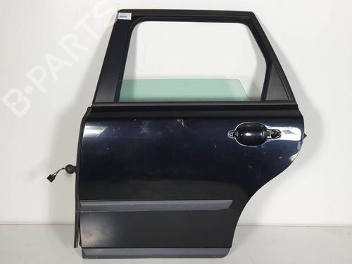 left-rear-door-volvo-v50-545-20-d-2003-2004-2005-2006-2007-2008-2009-2010-2011-2012-6844552 main image