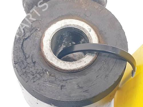 Right rear shock absorber IVECO DAILY IV Van 35C12 V, 35C12 V/P, 35S12 V, 35S12 V/P | BP17637102M19 