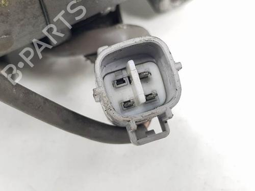 AC compressor TOYOTA AVENSIS Estate (_T22_) 2.0 TD (CT220_, CT220R) | BP13879663M34 