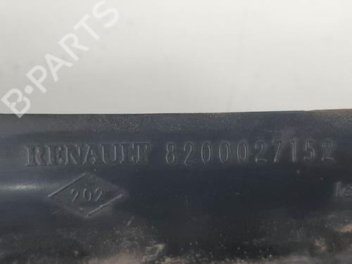  - Image 4