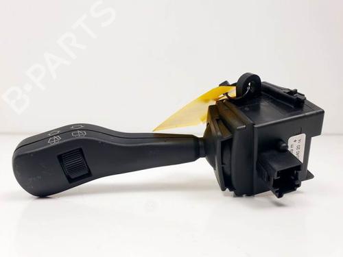 Steering column stalk BMW 3 Touring (E46) 330 d | BP16885856I23 
