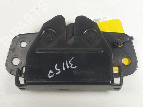 hood-lock-kia-sportage-iii-sl-2009-2010-2011-2012-2013-2014-2015-2016-2017-28138571 main image