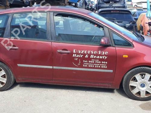 Electronic sensor FORD FOCUS C-MAX (DM2) 1.6 | BP17971210M84  - Image 19