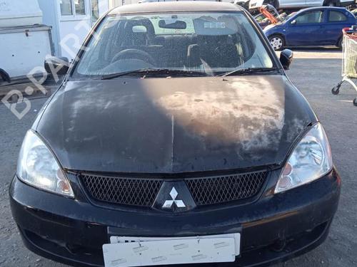 MITSUBISHI LANCER VII (CS_A, CT_A) 1.6 (CS3A) (98 hp) 964729
