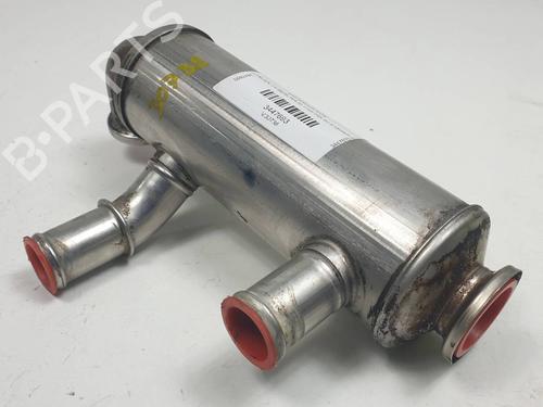 Used Egr Egr CITROËN C4 I (LC_) 1.6 HDi (90 hp) 34517085 34517085