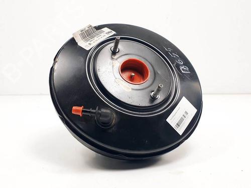 Used Servo brake Servo brake CITROËN C3 Picasso (SH_) 1.6 HDi (90 hp) 16466740 16466740