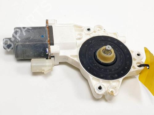 Used Right rear window motor Right rear window motor DODGE CALIBER 2.0 CRD (140 hp) 16652611 16652611