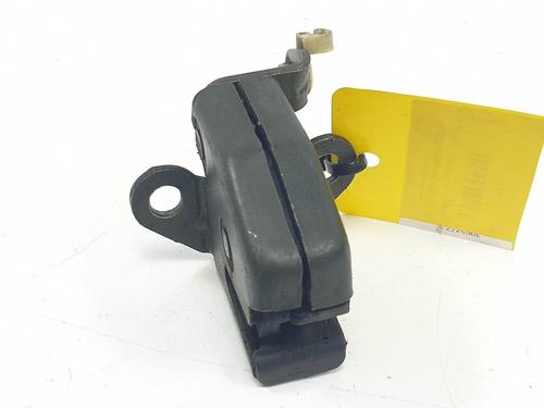 Used Tailgate lock Tailgate lock FIAT DOBLO Box Body/MPV (223_) 1.3 D Multijet (75 hp) 25780040 25780040