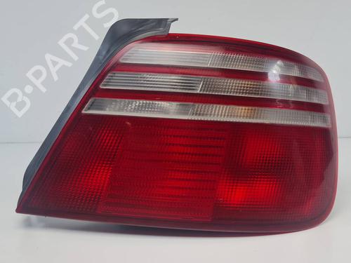 Used Right taillight Right taillight 38034372 38034372