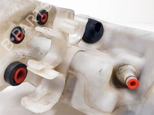 Windscreen washer tank MERCEDES-BENZ E-CLASS T-Model (S211) E 320 T CDI (211.226) | BP17647004C113 