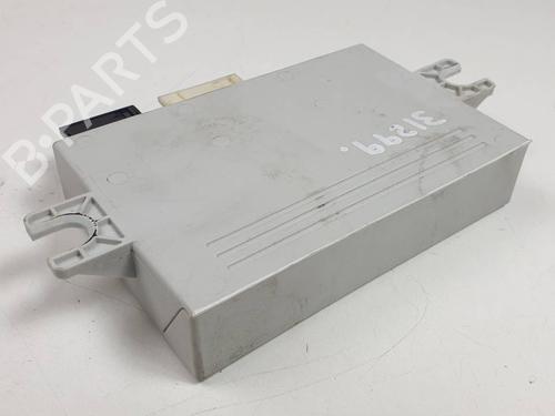 Electronic module MINI MINI CLUBMAN (R55) Cooper S | BP29581826M83 