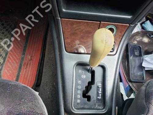  - Image 8