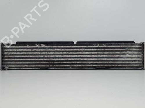 Used Intercooler Intercooler HYUNDAI i30 (PDE, PD, PDEN) 1.6 CRDi (95 hp) 34516447 34516447
