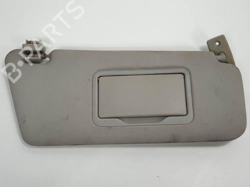  - Image 2