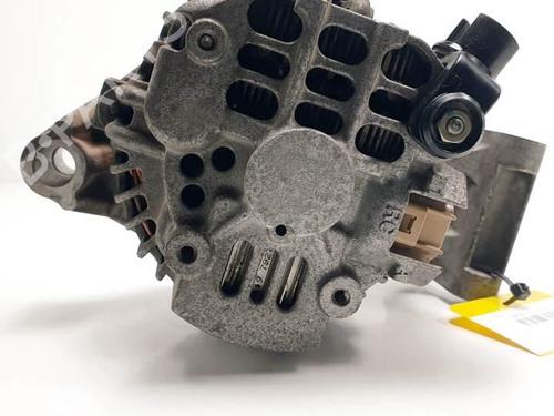  - Image 6