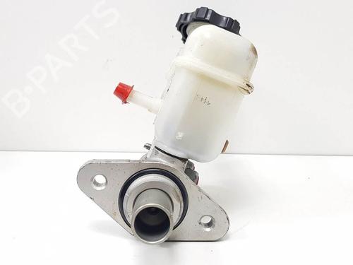 Brake master cylinder SSANGYONG KORANDO (CK)  | BP15884885M77  - Image 5