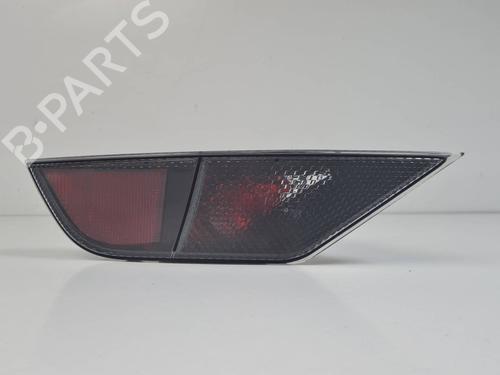 Used Rear bumper left light Rear bumper left light 37257971 37257971