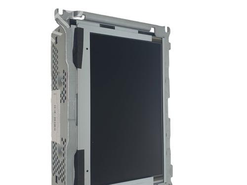 Display Display 38105421 38105421