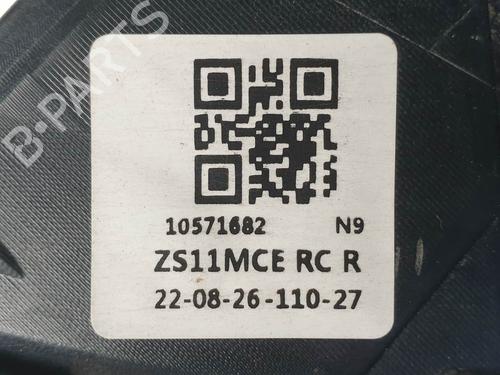 Right taillight MG MG ZS SUV (AZS1) 1.5 VTi | BP24930348C35 - Image 4
