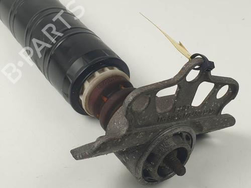 Left rear shock absorber FIAT TIPO Estate (356_, 357_) 1.3 D (356WXH1A) | BP25128742M18