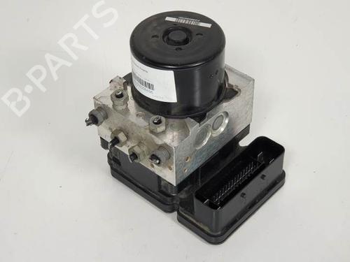 ABS pump VOLVO XC60 I SUV (156) 2.4 D | BP6861525M43 