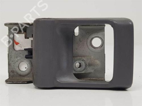 Used Front left interior door handle Front left interior door handle NISSAN CABSTAR E (TL_, VL_) [1992-2006] 10536174 10536174