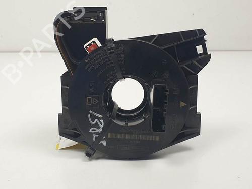 Used Squib airbag Squib airbag 16762534 16762534