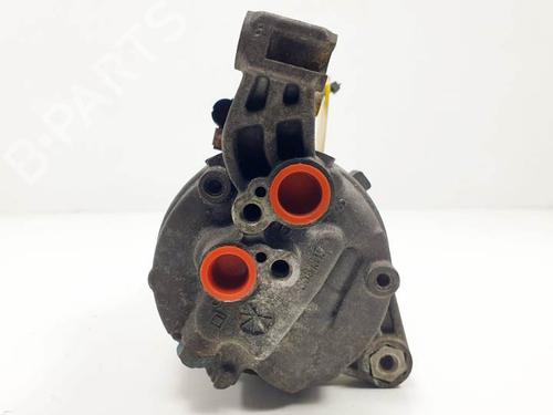 AC compressor MINI MINI (R50, R53) Cooper | BP25140046M34 